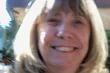 Judith McKelvy