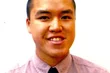 Damond Ng
