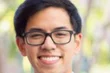 Alan Nguyen