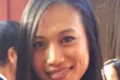 Kelly Nguyen