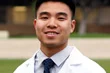 My Nguyen