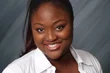 Ozioma Nwosu