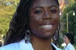 Amarachi Okoro