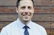 Steve Petritz