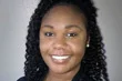 Bria Pettway