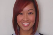 Amy Tam