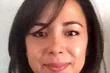 Maria Tobar