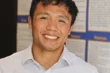 George Truong