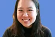 Jennifer Wenchi