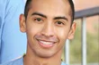 Ryan Wong