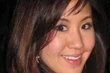 Olivia Yue