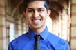 Jasmeet Dhaliwal