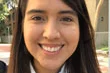 Damaris Arriola Zarate
