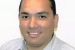 Gerardo Flores
