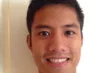 Raymund Rebong