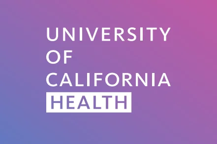 UC Health