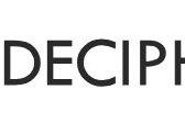 DECIPHeR study logo