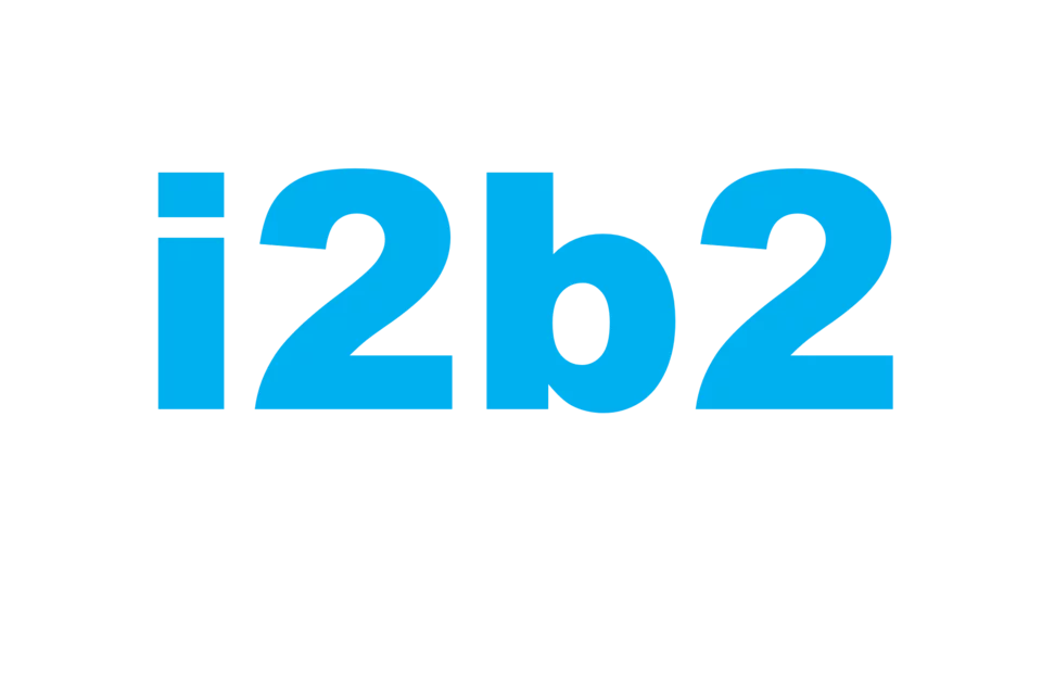 Informatics for Integrating Biology & the Bedside (i2b2)