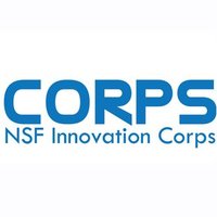 I-Corps training for UCLA life sciences and healthcare innovators
