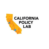 New California Policy Lab
