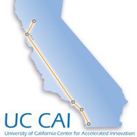 UC CAI Announces Tech Grant Funding Opportunity