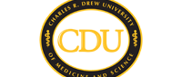 Charles R. Drew University of Medicine and Science