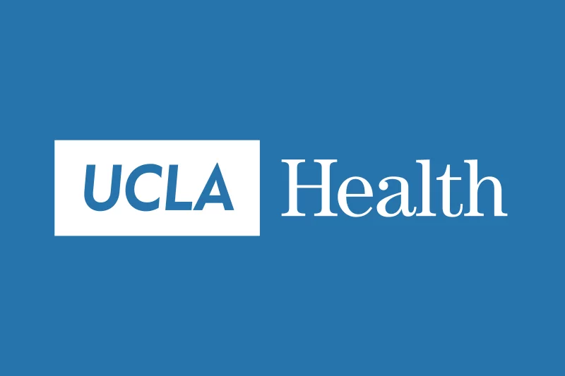 UCLA Health Logo#2