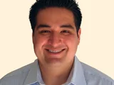 Mark Ortega