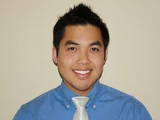 Kevin Quan