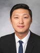 Timothy Lee, MD