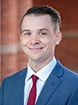 Paul Lukac, MD