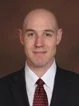 Douglas Murad, MD