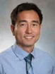 Shaw Natsui, MD, MPA