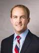 Jacob Quinton, MD, MPH