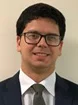 David Richards, MD, MA