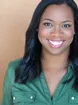 Kia Skrine Jeffers, PhD, RN, PHN