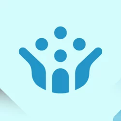 Institutional Training Grant Pre-Award Workshop Series: NIH Data Table 2