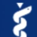 AAMC