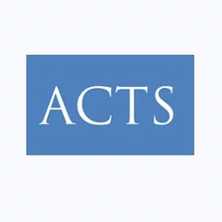 ACTS