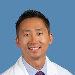 Albert Shieh