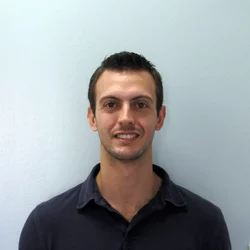 Alejandro Riera