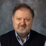 Alexander Ljubimov