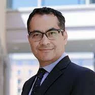 Ali Khademhosseini