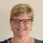Alison Hamilton