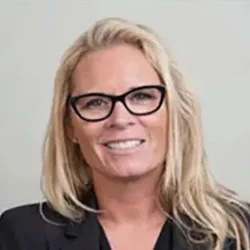 Andrea Hevener