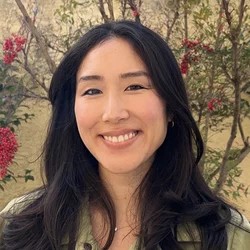 Andrea Min