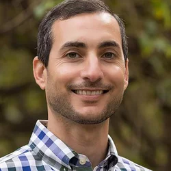 Andrew Goldstein