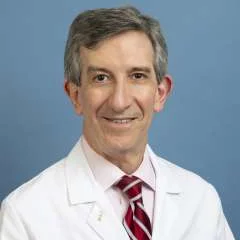 Andrew Leuchter