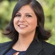 Angela Venegas-Murillo_TL1