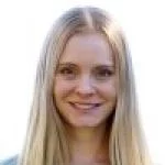 Ariana Anderson